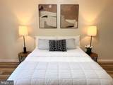 7942 Sausalito Place - Photo 19