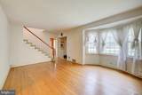 5905 Wilson Lane - Photo 5