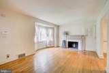 5905 Wilson Lane - Photo 6