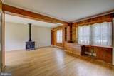 5905 Wilson Lane - Photo 7