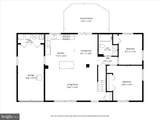 201 Stoddert Avenue - Photo 43