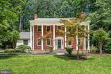 1100 Notley Road - Photo 1