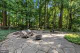1100 Notley Road - Photo 47