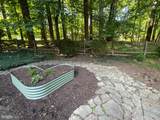 1100 Notley Road - Photo 48