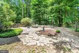 1100 Notley Road - Photo 49