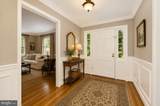 1100 Notley Road - Photo 5