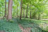 1100 Notley Road - Photo 50