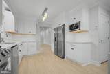 2501 Eastern Point Court - Photo 10