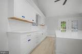 2501 Eastern Point Court - Photo 12