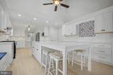 2501 Eastern Point Court - Photo 13