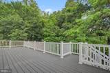 2501 Eastern Point Court - Photo 16