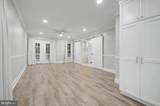2501 Eastern Point Court - Photo 17
