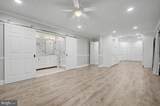 2501 Eastern Point Court - Photo 18