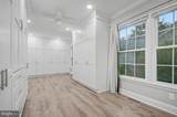 2501 Eastern Point Court - Photo 19