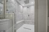 2501 Eastern Point Court - Photo 25