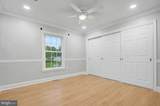2501 Eastern Point Court - Photo 26