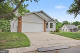 2501 Eastern Point Court - Photo 3