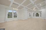 2501 Eastern Point Court - Photo 4