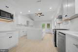 2501 Eastern Point Court - Photo 8