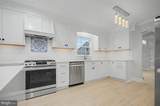 2501 Eastern Point Court - Photo 9