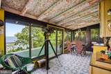 2311 Acacia Road - Photo 32