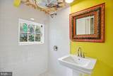2311 Acacia Road - Photo 34