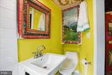 2311 Acacia Road - Photo 35