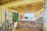 2311 Acacia Road - Photo 41