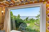 2311 Acacia Road - Photo 43