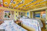 2311 Acacia Road - Photo 44