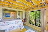2311 Acacia Road - Photo 45