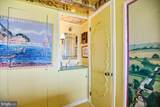 2311 Acacia Road - Photo 46