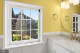 2311 Acacia Road - Photo 47