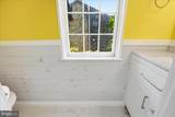 2311 Acacia Road - Photo 48