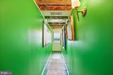 2311 Acacia Road - Photo 49