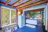 2311 Acacia Road - Photo 53