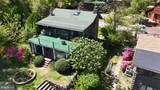 2311 Acacia Road - Photo 87