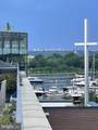 525 Water Street - Photo 1