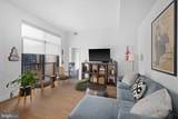 525 Water Street - Photo 10