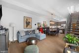 525 Water Street - Photo 11
