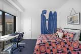 525 Water Street - Photo 12