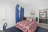 525 Water Street - Photo 13