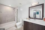 525 Water Street - Photo 14