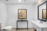 525 Water Street - Photo 15