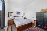 525 Water Street - Photo 16