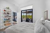 525 Water Street - Photo 17