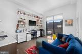 525 Water Street - Photo 18