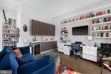 525 Water Street - Photo 19
