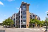 525 Water Street - Photo 2