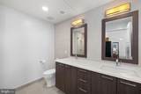 525 Water Street - Photo 20